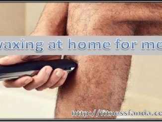 waxing-at-home-326x245dff39f92a5b2bb1e.jpg