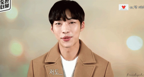 wdh1.gif