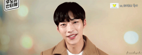 wdh2.gif