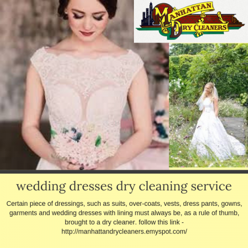 wedding-dresses-dry-cleaning-service.png