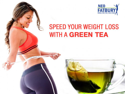 weight-loss-green-tea.jpg