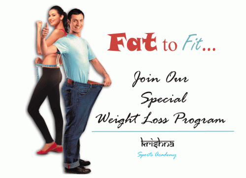 weight-loss-program-2.gif