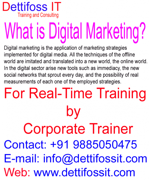 what-is-digital-marketing.png