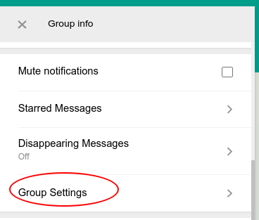 whatsap-group-setting-202011261024.png