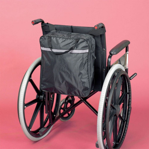 wheelchairbag.jpg