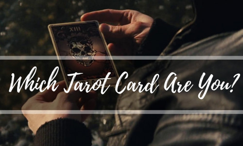 which-tarot--cardar-you.jpg