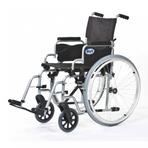 whirl-self-propelled-wheelchair1.jpg