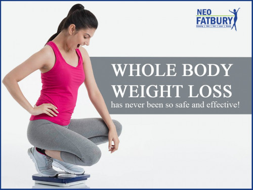 whole-body-weight-loss.jpg