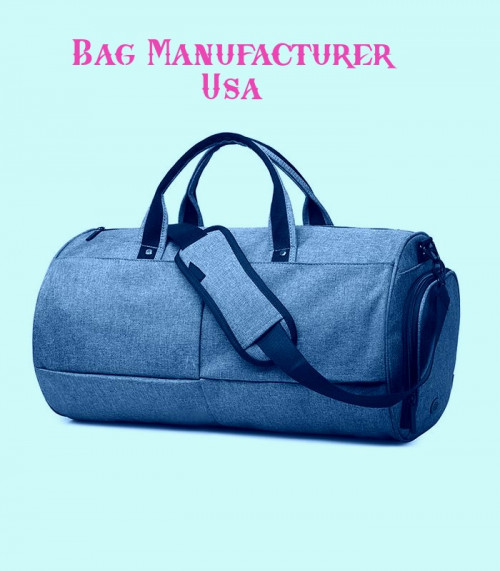 wholesale-bags-manufacturers.jpg