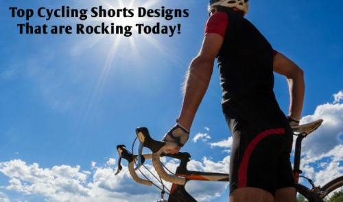 wholesale-cycling-shorts.jpg