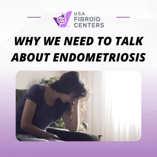 why-we-need-to-talk-about-endometriosis.jpg