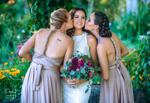 Willidea is one of Brisbane’s most highly coveted photography and videography studios. Contact us today for wedding photography in Gold Coast. https://willidea.net/wedding-photography-packages/