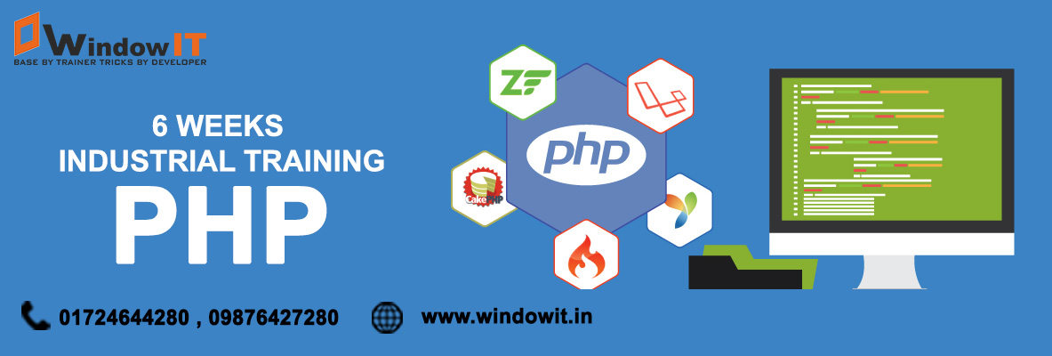 Php помощь