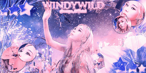 windywild