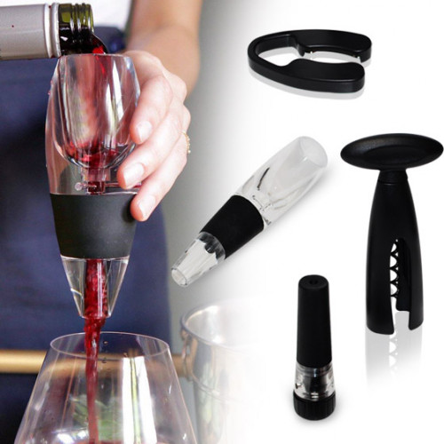 wine set b