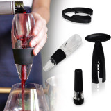 wine-set-b