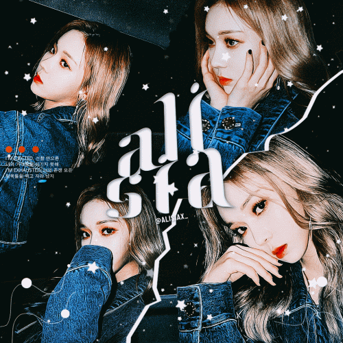 winter_alisia.gif