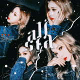 winter_alisia