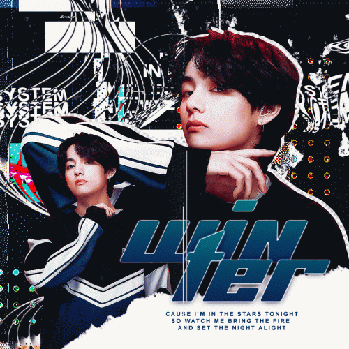 winter_pin.gif
