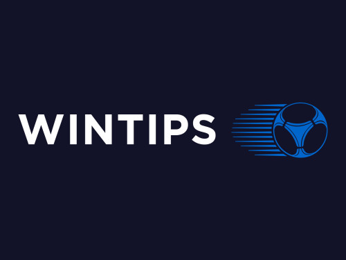 WINTIPS - PROVIDING SOCCER TIPS FROM OVER 100 BEST WEBSITE IN THE WORLD.
http://hawkee.com/snippet/25021/
#wintips
