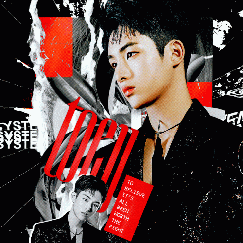 winwin