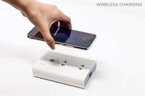 wireless.gif