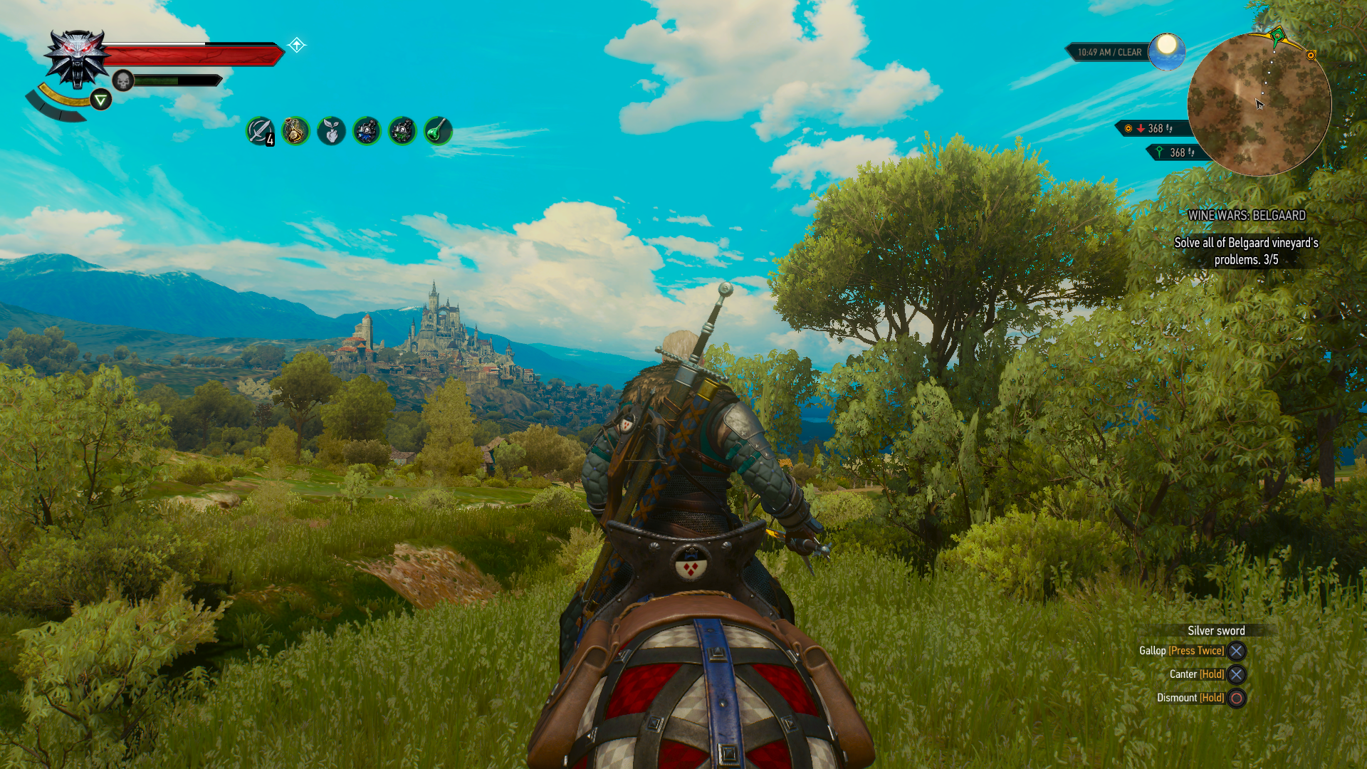 witcher-3-ps4-share-button_35833675876_o.png