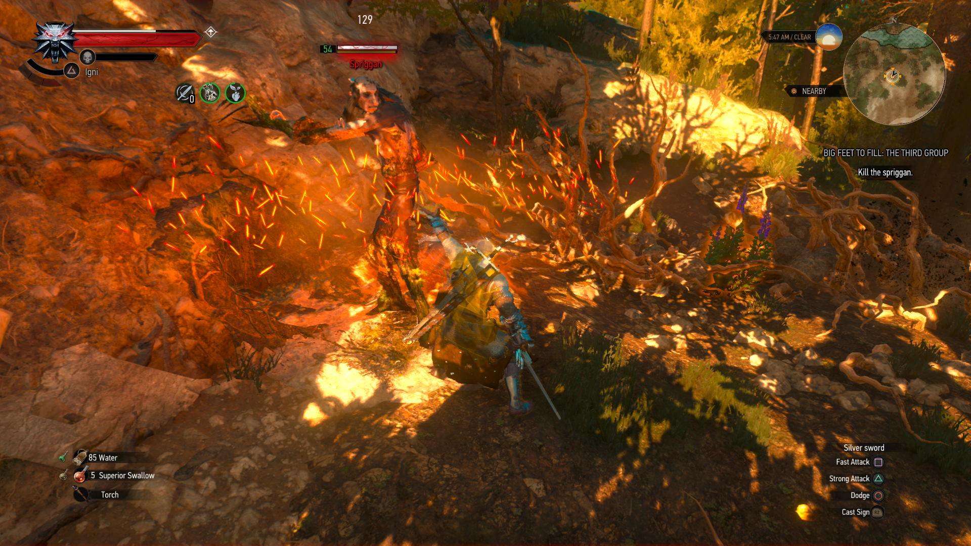 witcher-3-ps4-share-button_35891786925_o.png
