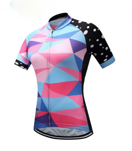 womens-sublimated-cycling-shirt.jpg