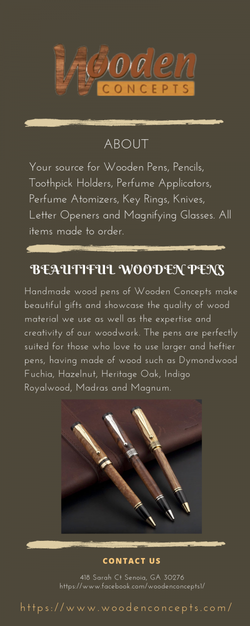 wooden-pens.png