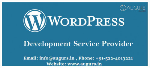 wordpress-development-services-india-usa-uk-hongkong.jpg