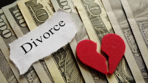 working-divorce-spells-1024x576.jpg