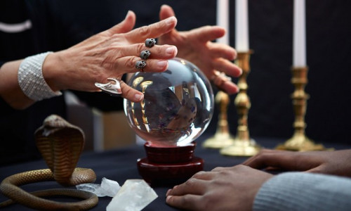 Astrologer Shiva Nanda is one of the best psychic in Toronto and has made a mark for himself in the field of astrology with his knowledge and complete information of the ancient Indian and Vedic astrology. source: https://wp.me/paID7D-k