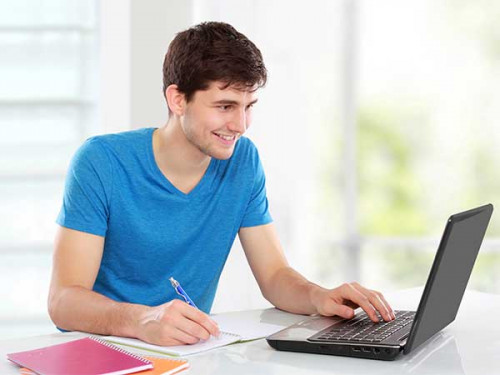 Online dissertation writing services

We provide the best dissertation editing & proposal writing service in UK. You can take help from our professional team of online dissertation writing services at Bishopswritingbureau.com.

Visit Here:- https://bishopswritingbureau.com/dissertation-literature-review/