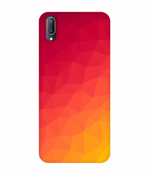 xtras small 0019 Layer 239vivo v11