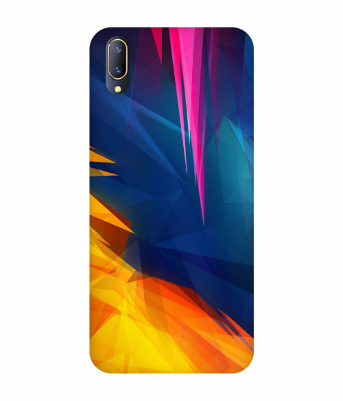 xtras small 0033 Layer 223vivo v11