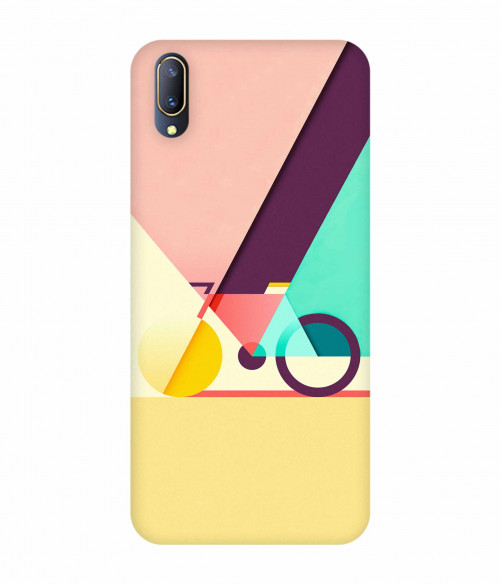 xtras small 0035 Layer 221vivo v11