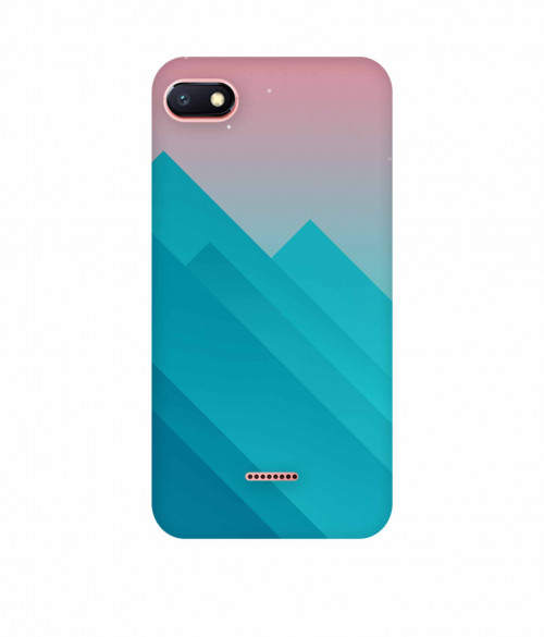 xtras small 0133 Layer 121redmi 6A