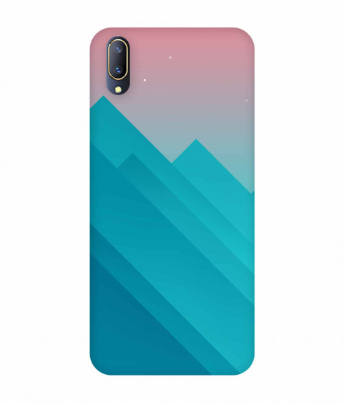 xtras small 0133 Layer 121vivo v11