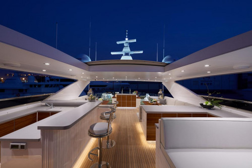 we are here to provide you with an Exclusive #YachtRentalDubai services that will make your experience unforgettable on Yachts for Rent in Dubai. We offer service 
designed exclusively to meet all your needs before, during and after chartering a yacht, where you can find everything you need to make your stay on board a space for you.
http://cutt.us/yachtrentals