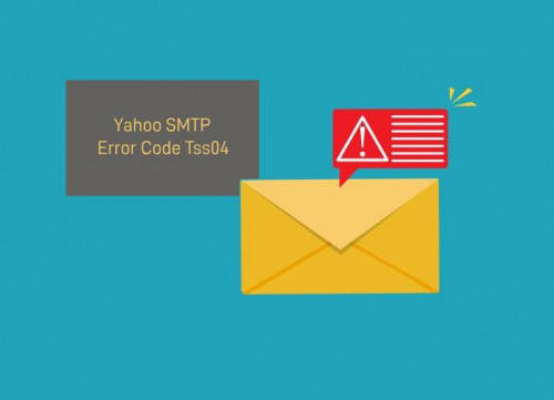 yahoo-smtp-error-code-tss04.jpg