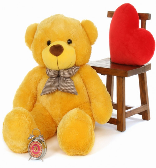 yellow-Teddy.jpg