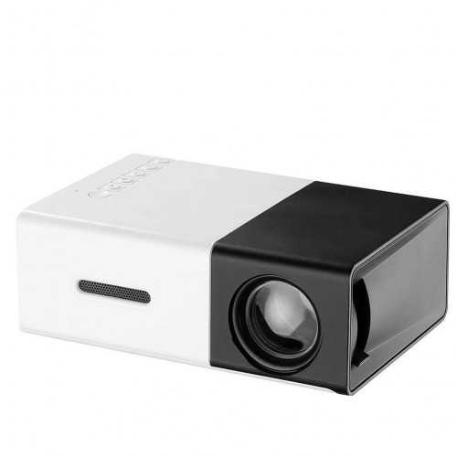 yg300-portable-mini-projector-led-novipiper-1806-24-F1031419_1.jpg