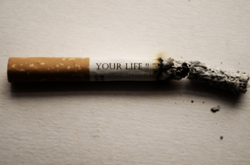 Smoking is dangerous for health because is the leading cause of cancer and other heart and lung diseases. Quit smoking and save your life.
http://bestinau.com.au/quit-smoking/