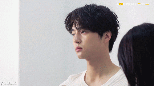 ysj-9.gif