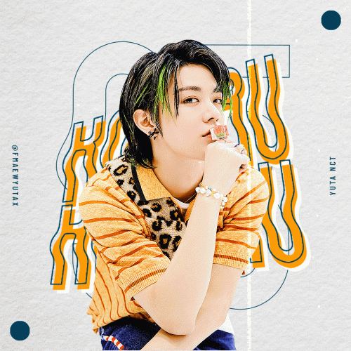 yuta