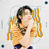 yuta8eb4d30a97d4900a