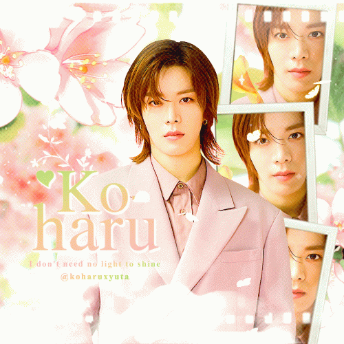yuta_pin.gif