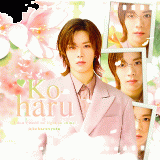 yuta_pin