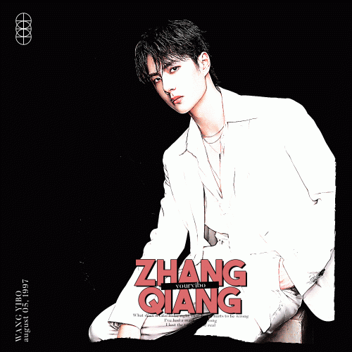 zhangqiang1b2b139b09c1a31b.gif